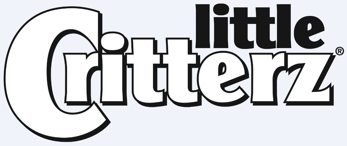 little critterz wholesale